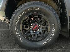 2021 Toyota Tacoma TRD Off-Road / 4WD - Photo 16