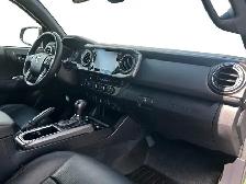 2021 Toyota Tacoma TRD Off-Road / 4WD - Photo 17