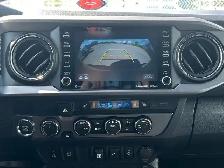2021 Toyota Tacoma TRD Off-Road / 4WD - Photo 18
