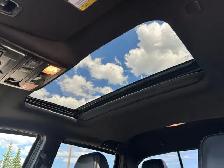 2021 Toyota Tacoma TRD Off-Road / 4WD - Photo 19