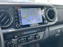 2021 Toyota Tacoma TRD Off-Road / 4WD - Photo 20