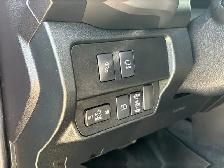 2021 Toyota Tacoma TRD Off-Road / 4WD - Photo 21
