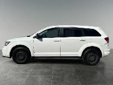 2015 Dodge Journey Canada Value Pkg / FWD - Photo 2