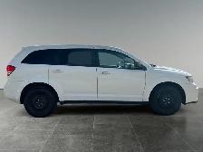 2015 Dodge Journey Canada Value Pkg / FWD - Photo 8