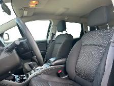 2015 Dodge Journey Canada Value Pkg / FWD - Photo 11