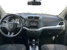 2015 Dodge Journey Canada Value Pkg / FWD - Photo 12