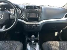 2015 Dodge Journey Canada Value Pkg / FWD - Photo 13