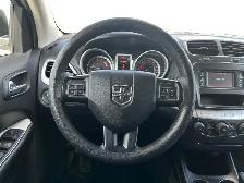 2015 Dodge Journey Canada Value Pkg / FWD - Photo 14