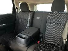 2015 Dodge Journey Canada Value Pkg / FWD - Photo 15