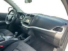 2015 Dodge Journey Canada Value Pkg / FWD - Photo 17