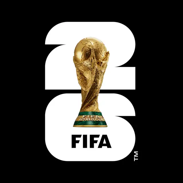 Watch FIFA World Cup only $7