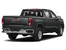 2021 GMC Sierra 1500 SLE - Photo 2