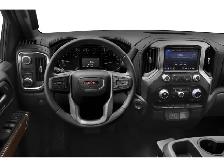 2021 GMC Sierra 1500 SLE - Photo 4