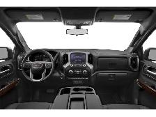 2021 GMC Sierra 1500 SLE - Photo 5