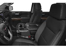 2021 GMC Sierra 1500 SLE - Photo 6