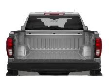 2021 GMC Sierra 1500 SLE - Photo 8