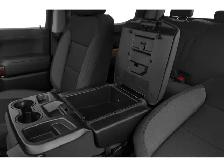 2021 GMC Sierra 1500 SLE - Photo 11