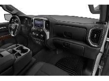 2021 GMC Sierra 1500 SLE - Photo 12