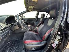 2018 Subaru WRX Sport-tech - Photo 12