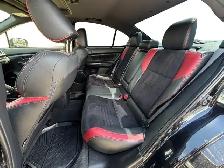 2018 Subaru WRX Sport-tech - Photo 17