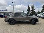 2026 Ford Explorer TREMOR - 2.3L w/2nd ROW CAPTAINS - Photo 2
