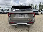 2026 Ford Explorer TREMOR - 2.3L w/2nd ROW CAPTAINS - Photo 4