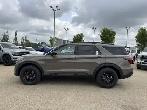 2026 Ford Explorer TREMOR - 2.3L w/2nd ROW CAPTAINS - Photo 6