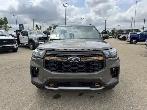 2026 Ford Explorer TREMOR - 2.3L w/2nd ROW CAPTAINS - Photo 8