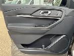 2026 Ford Explorer TREMOR - 2.3L w/2nd ROW CAPTAINS - Photo 9