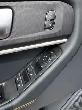 2026 Ford Explorer TREMOR - 2.3L w/2nd ROW CAPTAINS - Photo 10