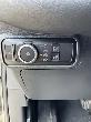 2026 Ford Explorer TREMOR - 2.3L w/2nd ROW CAPTAINS - Photo 11