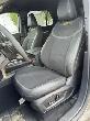 2026 Ford Explorer TREMOR - 2.3L w/2nd ROW CAPTAINS - Photo 12