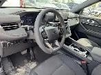 2026 Ford Explorer TREMOR - 2.3L w/2nd ROW CAPTAINS - Photo 13