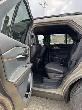 2026 Ford Explorer TREMOR - 2.3L w/2nd ROW CAPTAINS - Photo 14