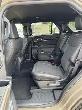 2026 Ford Explorer TREMOR - 2.3L w/2nd ROW CAPTAINS - Photo 15