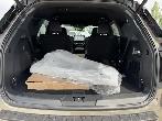 2026 Ford Explorer TREMOR - 2.3L w/2nd ROW CAPTAINS - Photo 16