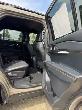 2026 Ford Explorer TREMOR - 2.3L w/2nd ROW CAPTAINS - Photo 17