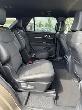 2026 Ford Explorer TREMOR - 2.3L w/2nd ROW CAPTAINS - Photo 18
