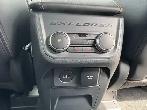 2026 Ford Explorer TREMOR - 2.3L w/2nd ROW CAPTAINS - Photo 19