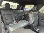 2026 Ford Explorer TREMOR - 2.3L w/2nd ROW CAPTAINS - Photo 20