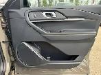2026 Ford Explorer TREMOR - 2.3L w/2nd ROW CAPTAINS - Photo 21