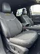 2026 Ford Explorer TREMOR - 2.3L w/2nd ROW CAPTAINS - Photo 22