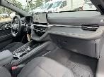 2026 Ford Explorer TREMOR - 2.3L w/2nd ROW CAPTAINS - Photo 23