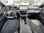 2026 Ford Explorer TREMOR - 2.3L w/2nd ROW CAPTAINS - Photo 24