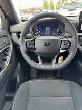 2026 Ford Explorer TREMOR - 2.3L w/2nd ROW CAPTAINS - Photo 25