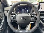 2026 Ford Explorer TREMOR - 2.3L w/2nd ROW CAPTAINS - Photo 26