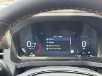 2026 Ford Explorer TREMOR - 2.3L w/2nd ROW CAPTAINS - Photo 27
