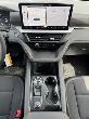 2026 Ford Explorer TREMOR - 2.3L w/2nd ROW CAPTAINS - Photo 28