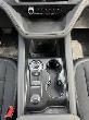 2026 Ford Explorer TREMOR - 2.3L w/2nd ROW CAPTAINS - Photo 29