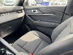 2026 Ford Explorer TREMOR - 2.3L w/2nd ROW CAPTAINS - Photo 30